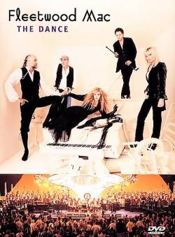 Fleetwood Mac : The Dance (DVD)